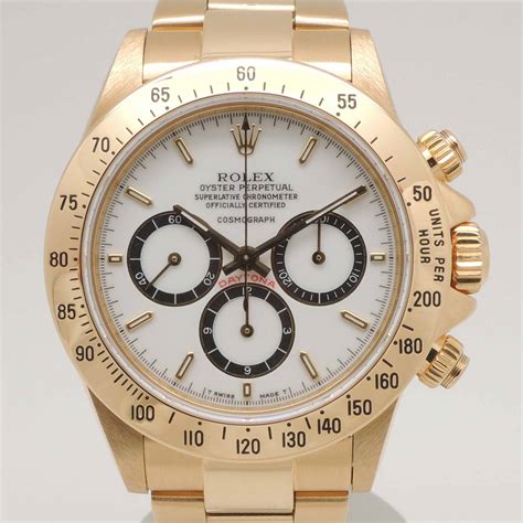 reloj marca rolex precio|precio de relojes Rolex originales.